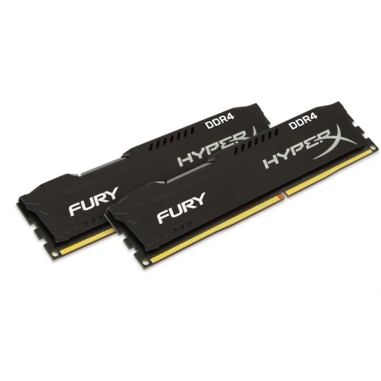 Ram 4gb DDR4 Bus 2400